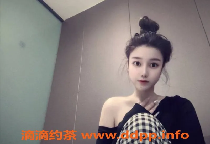 赣州楼凤-赣州章贡小丸子，23岁活泼女孩超值体验