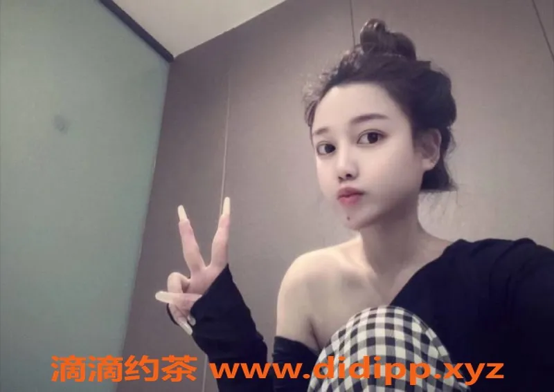 赣州楼凤资源信息,赣州章贡小丸子，23岁活泼女孩超值体验