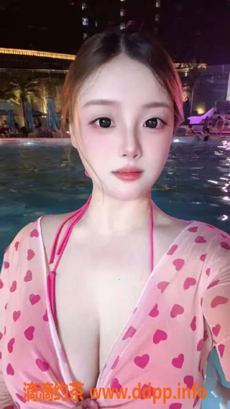 北京楼凤-丰台成寿寺燕子，20岁165cm身材出众