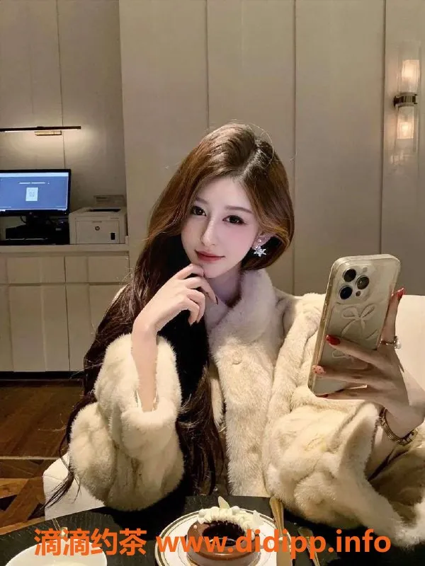 青岛楼凤资源信息,青岛市北区兼职洗吹服务，丝袜情趣制服