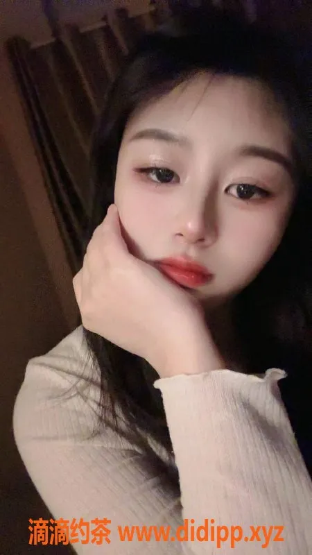 西安楼凤资源信息,市内自提宝贝，5p服务，真实体验分享