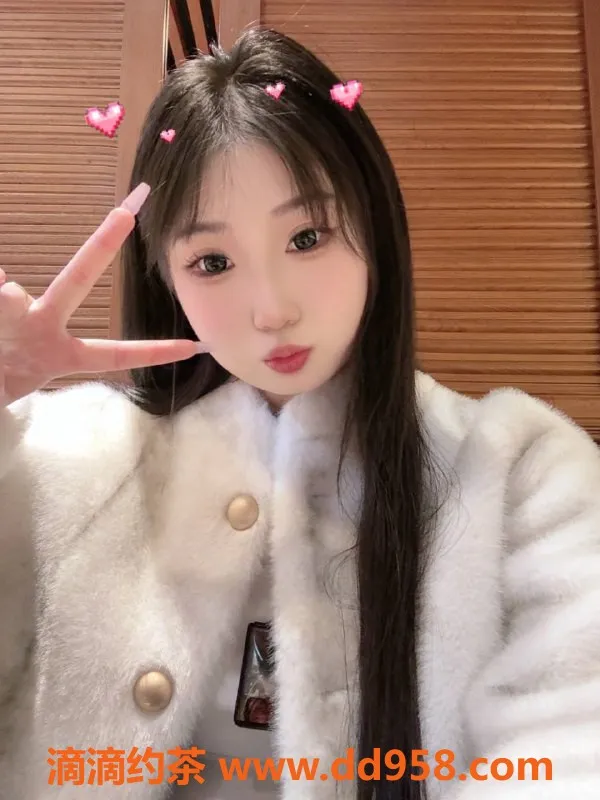 沈阳楼凤-哈尔滨泡泡教师服务，700元超值体验