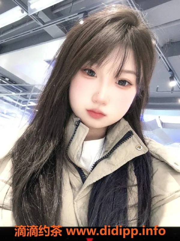 沈阳楼凤资源信息,哈尔滨泡泡教师服务，700元超值体验