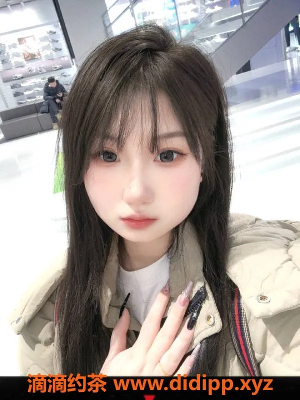 沈阳楼凤-哈尔滨泡泡教师服务，700元超值体验