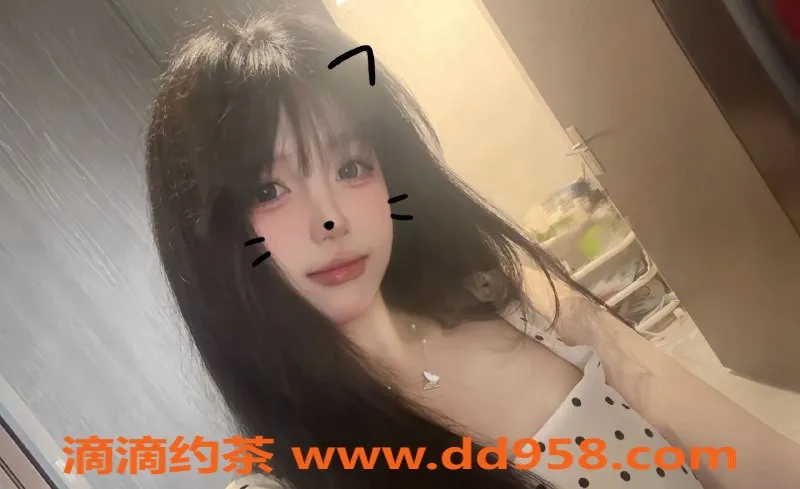 广州楼凤-天河小小恩，课费600p，服务热情