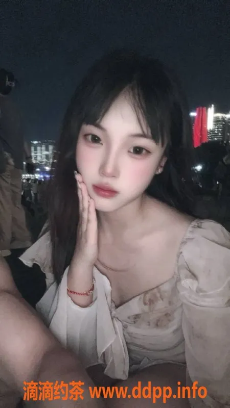 惠州楼凤-江北区晶晶，700p起超高性价比服务