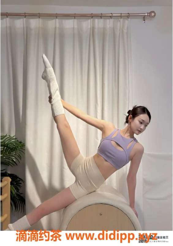 赣州楼凤资源信息,高端师范舞蹈系小月 172身高 50体重