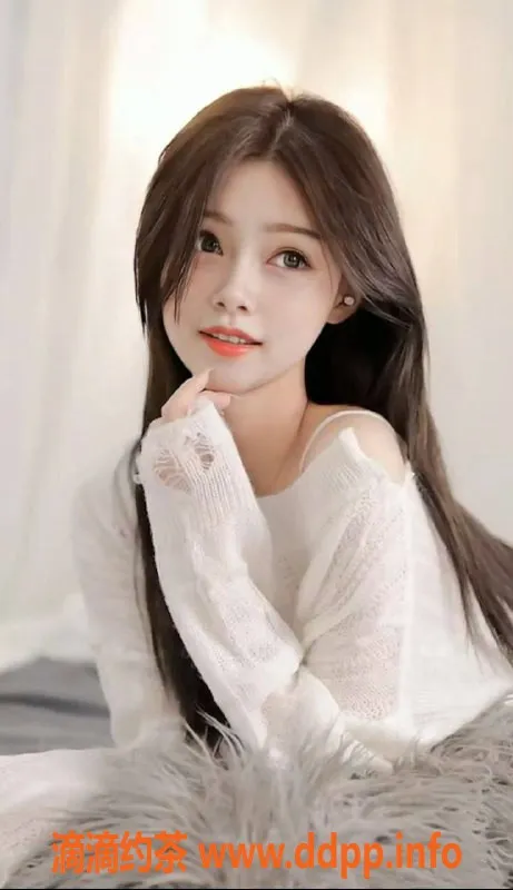 扬州楼凤资源信息,扬州邗江小乖乖，颜值与服务俱佳的川妹萝莉JK