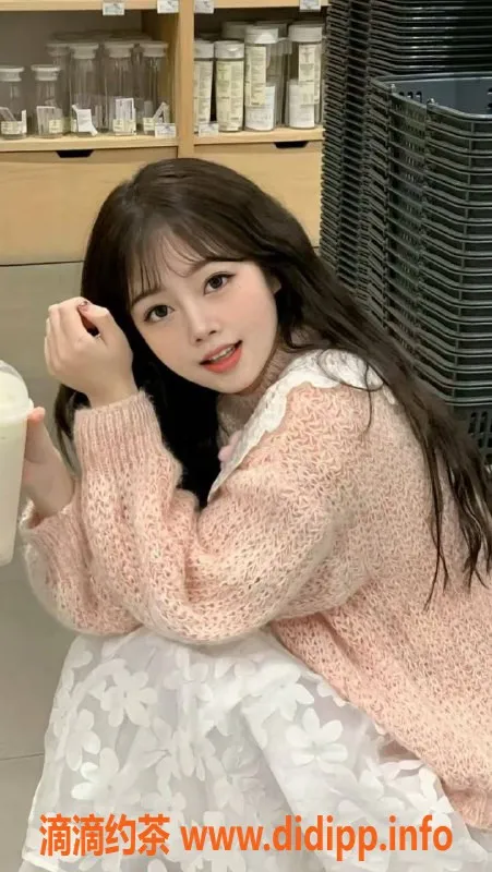 扬州楼凤-扬州邗江小乖乖，颜值与服务俱佳的川妹萝莉JK