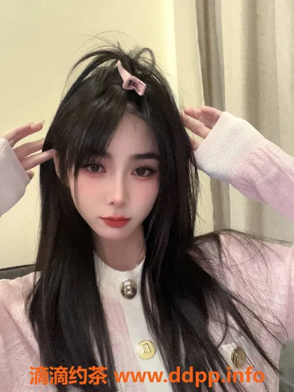 深圳楼凤-福田千慧，900元起，服务超赞！