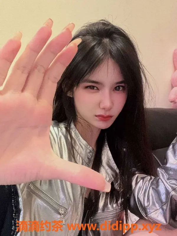 深圳楼凤资源信息,福田千慧，900元起，服务超赞！