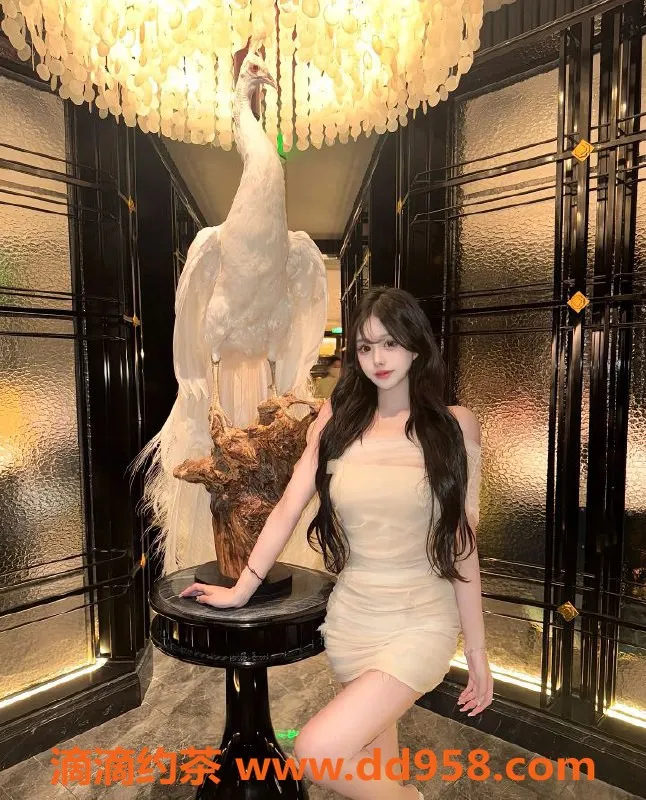 无锡楼凤资源信息,梁溪区尹秋秋，高颜值陪浴服务，不容错过！