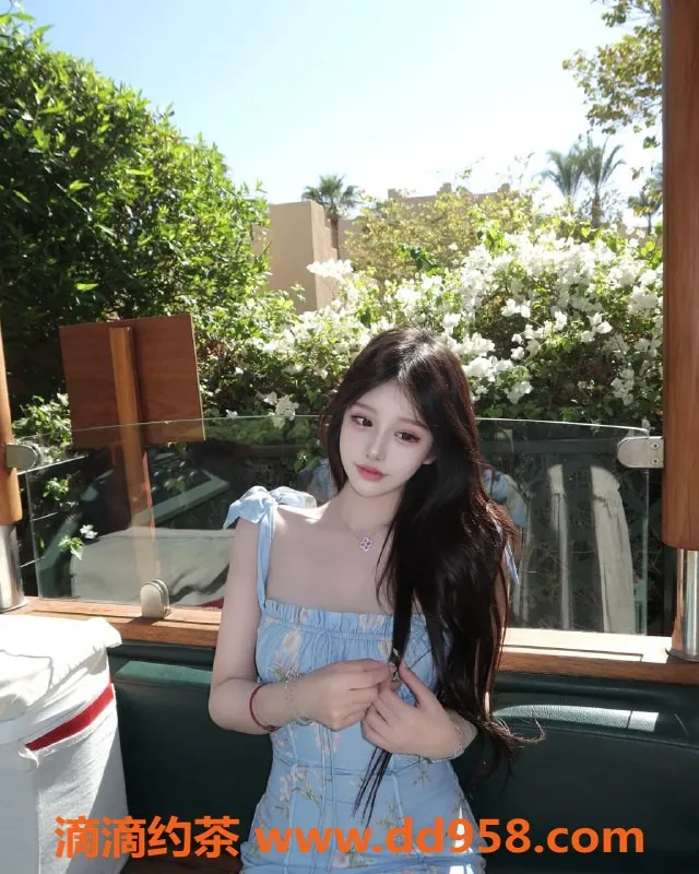 无锡楼凤-梁溪区尹秋秋，高颜值陪浴服务，不容错过！