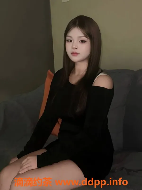 成都楼凤-武侯区彩虹姐，身材火辣，双飞优惠！