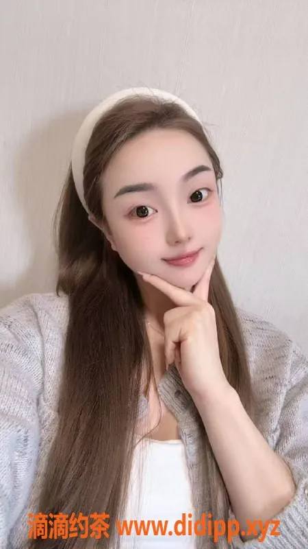 扬州楼凤-扬州邗江婷儿 - 颜值高身材好，服务一流