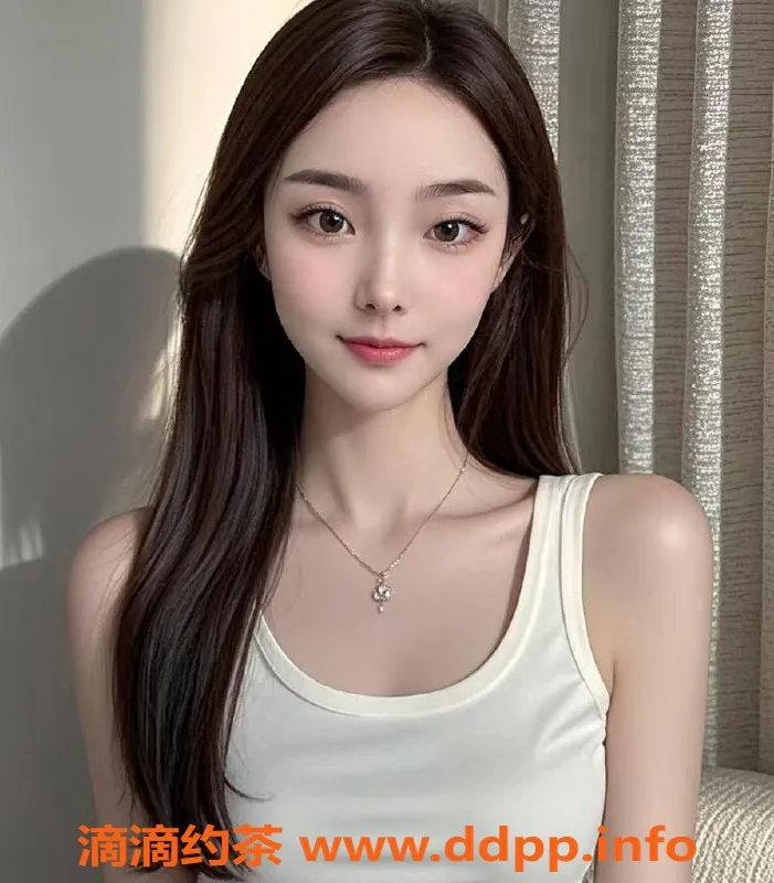 扬州楼凤资源信息,扬州邗江婷儿 - 颜值高身材好，服务一流