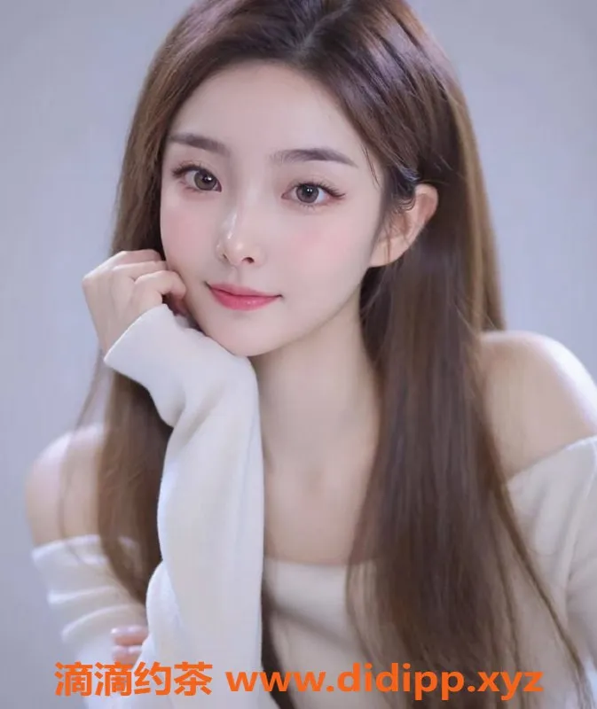 扬州楼凤-扬州邗江婷儿 - 颜值高身材好，服务一流