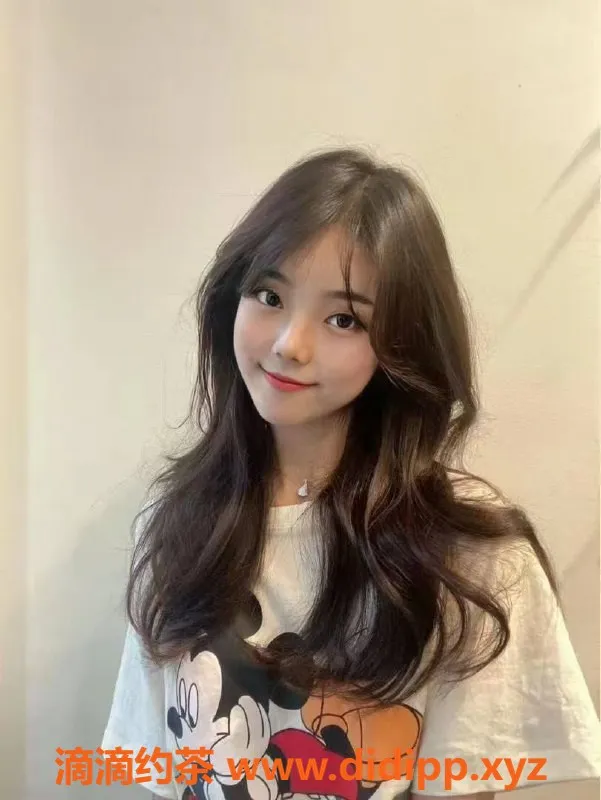 扬州楼凤-扬州邗江婷儿 - 颜值高身材好，服务一流