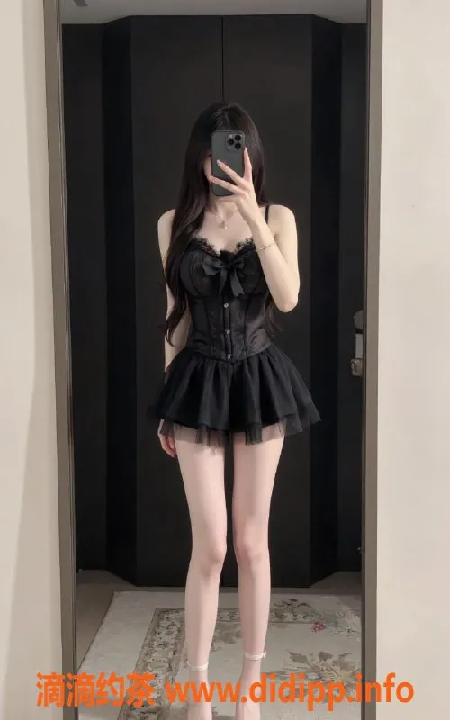 青岛楼凤资源信息,青岛小野猫，市北区洗吹服务推荐