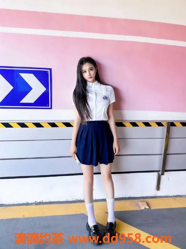 无锡楼凤资源信息,滨湖区冰冰，165cm高颜值小妹，服务丰富