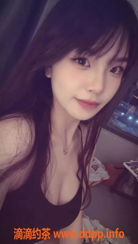 无锡楼凤资源信息,梁溪区苏苏，热情SM体验，1100元起