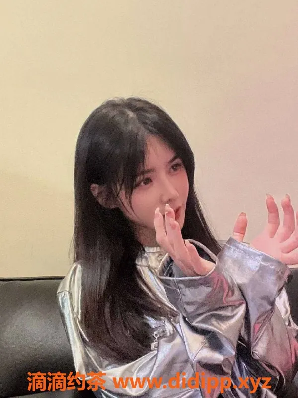 深圳楼凤-福田千慧，900元起，服务超赞！