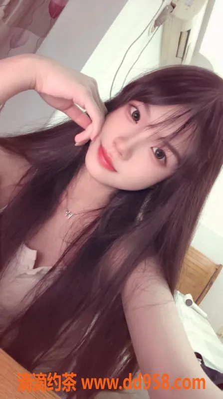 无锡楼凤-梁溪区苏苏，热情SM体验，1100元起