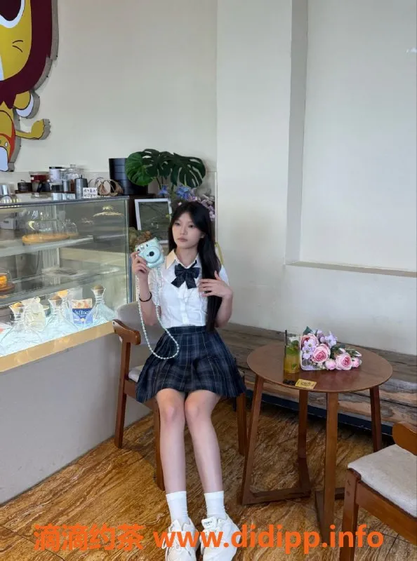 中山楼凤资源信息,石岐小琪，18岁，胸围B，服务超赞