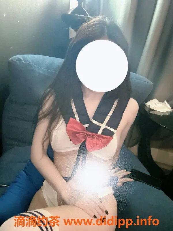 深圳楼凤资源信息,年轻尤物乐彤，给你不一样的体验