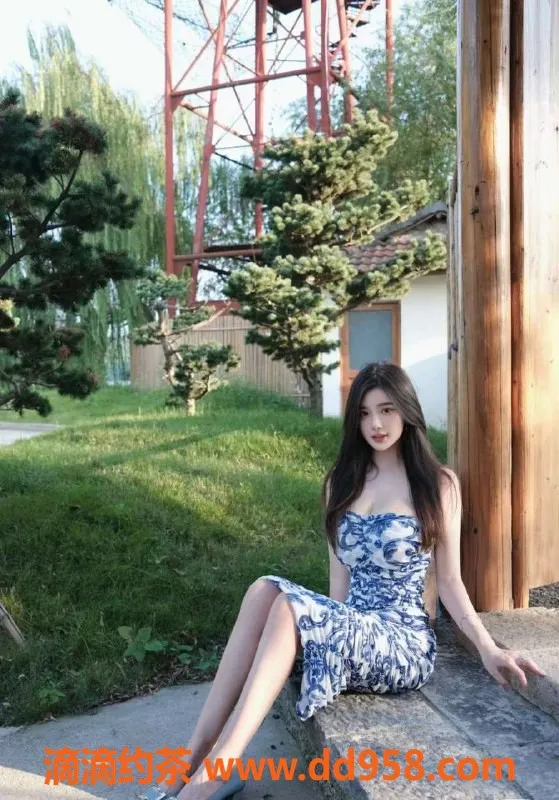 青岛楼凤-青岛市北区兼职洗吹座，丝袜情趣服务