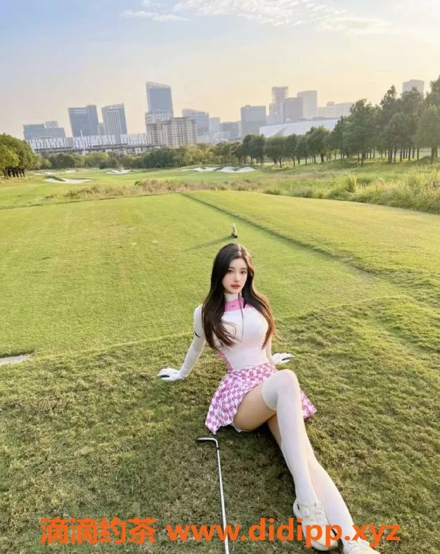 青岛楼凤-青岛市北区兼职洗吹座，丝袜情趣服务