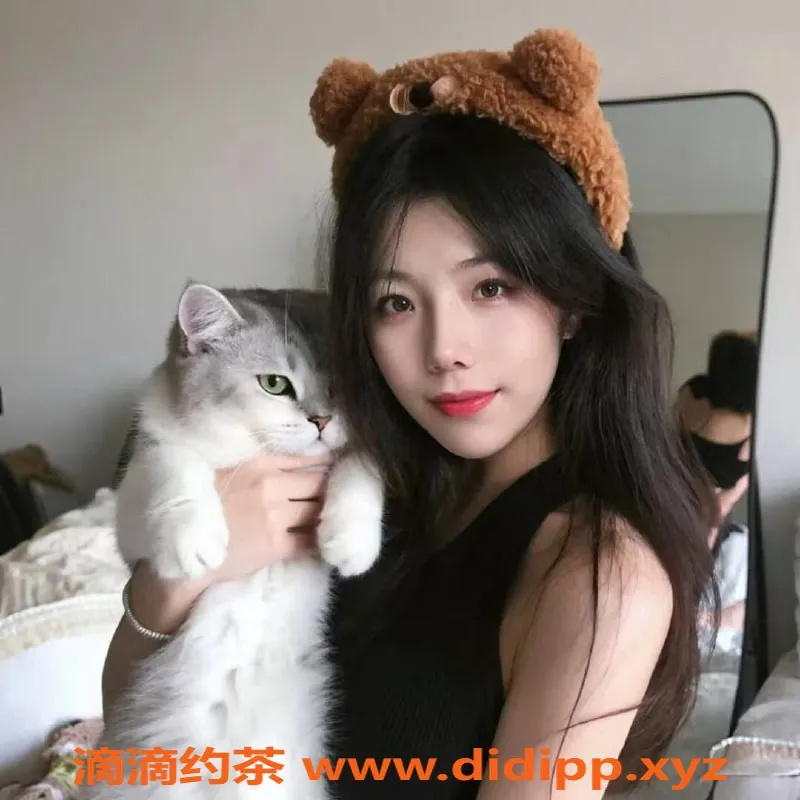 成都楼凤资源信息,武侯区苏苏，嫩妹车，颜值超高，8P互动