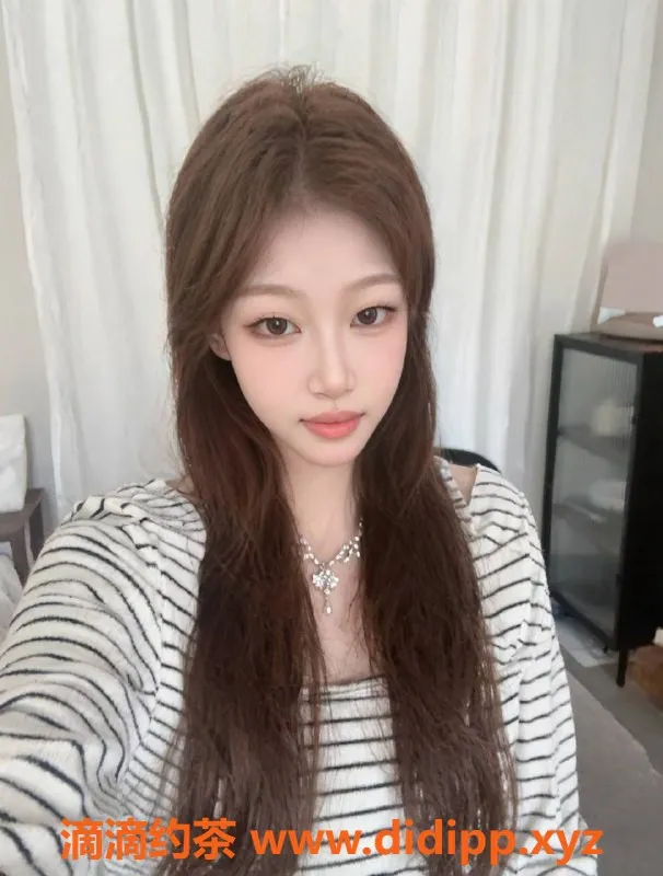 中山楼凤-西区18岁萍萍，700元课程体会超值体验