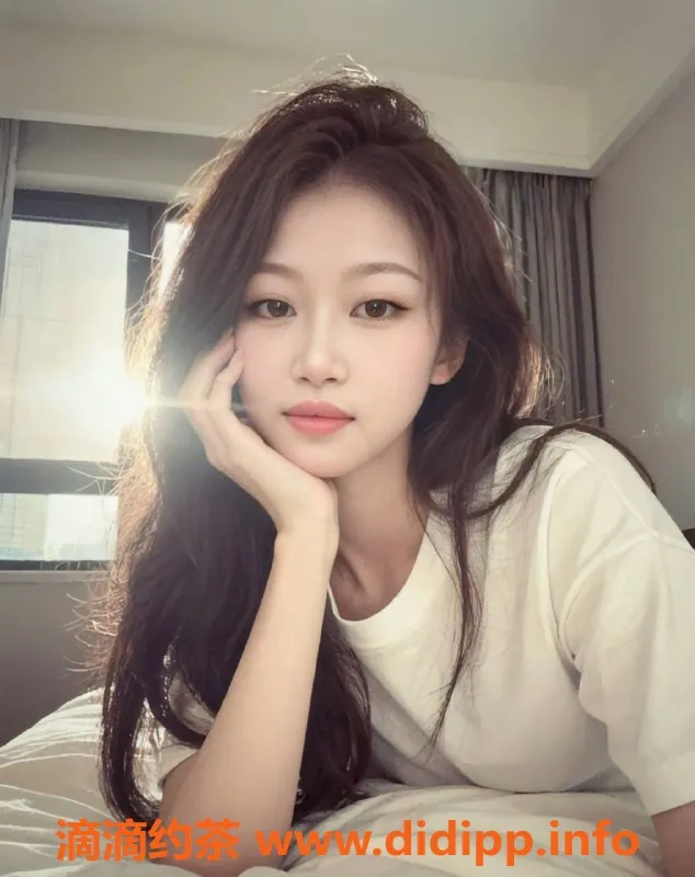 中山楼凤资源信息,西区18岁萍萍，700元课程体会超值体验