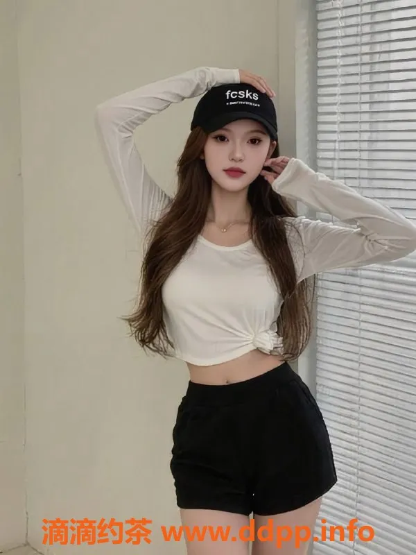 成都楼凤-武侯区嫩妹云朵，颜值9.5，服务8.0