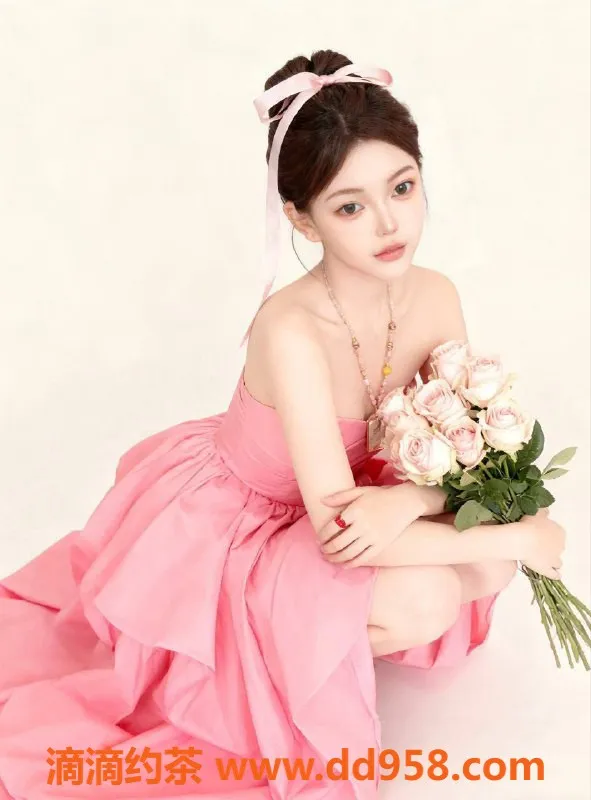 成都楼凤资源信息,武侯区嫩妹云朵，颜值9.5，服务8.0