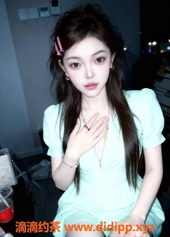 成都楼凤-武侯区嫩妹云朵，颜值9.5，服务8.0