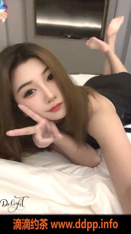 无锡楼凤-滨湖区高颜值小雪，完美身材仅1200p起