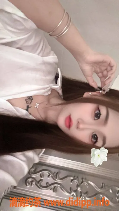 广州楼凤资源信息,天河小花，价格600，已验证超值体验