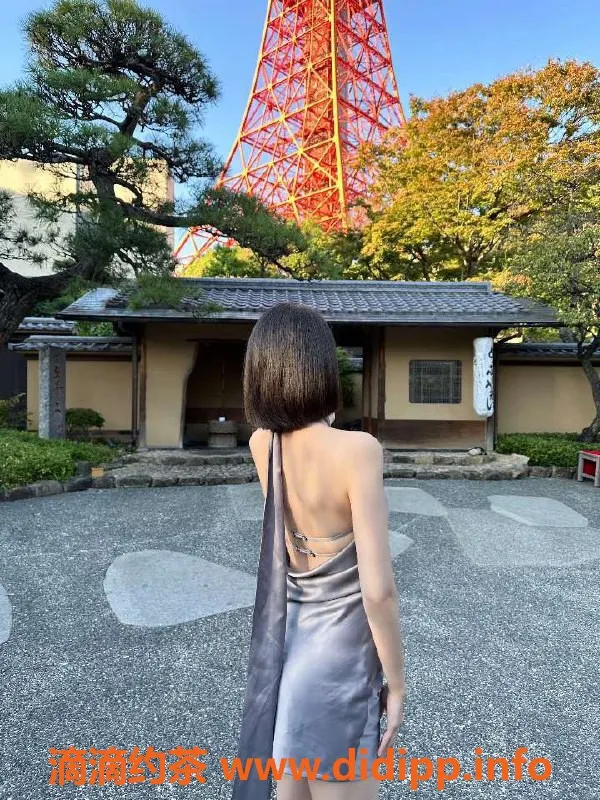 无锡楼凤资源信息,梁溪区短发模特，口活69服务，2400元