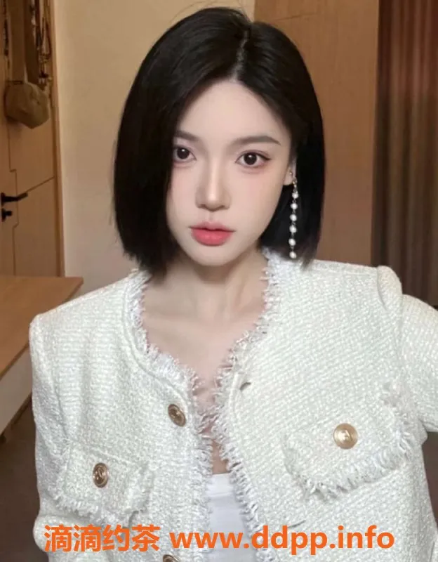 无锡楼凤-梁溪区短发模特，口活69服务，2400元