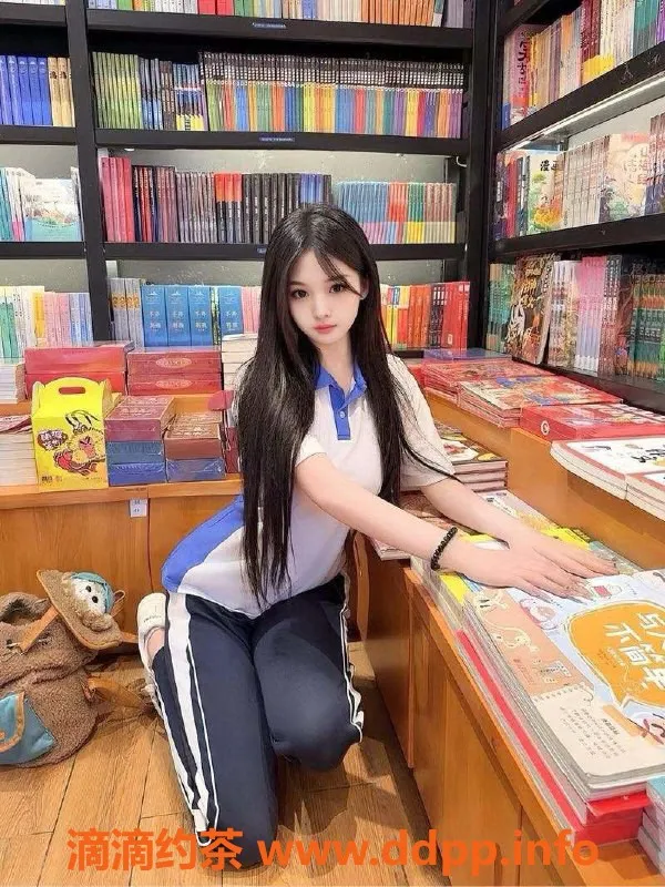 青岛楼凤-青岛市北区乐乐，洗吹座，丝袜情趣制服服务