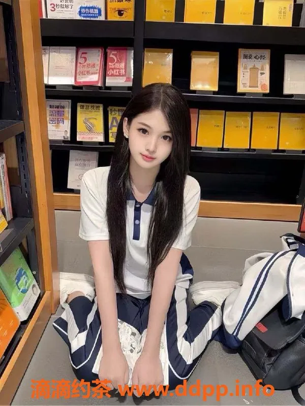 青岛楼凤资源信息,青岛市北区乐乐，洗吹座，丝袜情趣制服服务