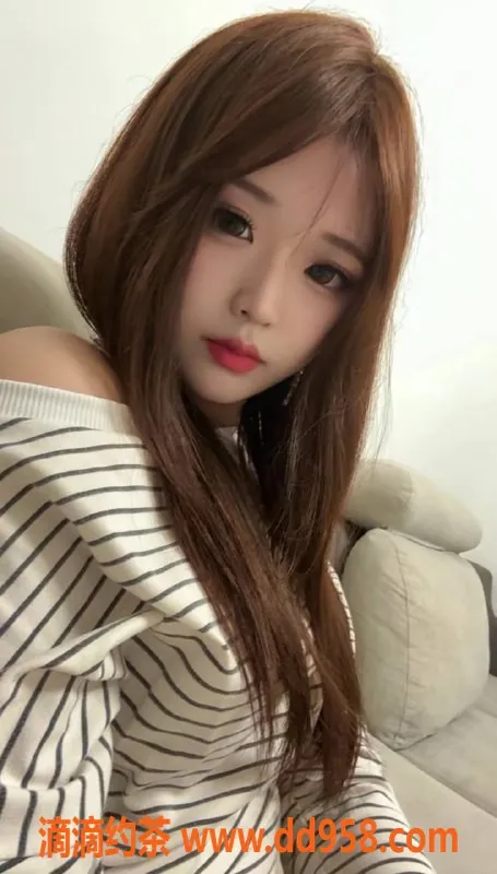 中山楼凤-小榄美女，洗吹做仅450，满意后付