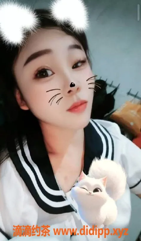 中山楼凤-中山阜沙24岁美眉，300元快餐服务等你来体验