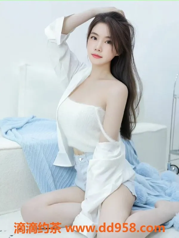 中山楼凤-中山阜沙24岁美眉，300元快餐服务等你来体验