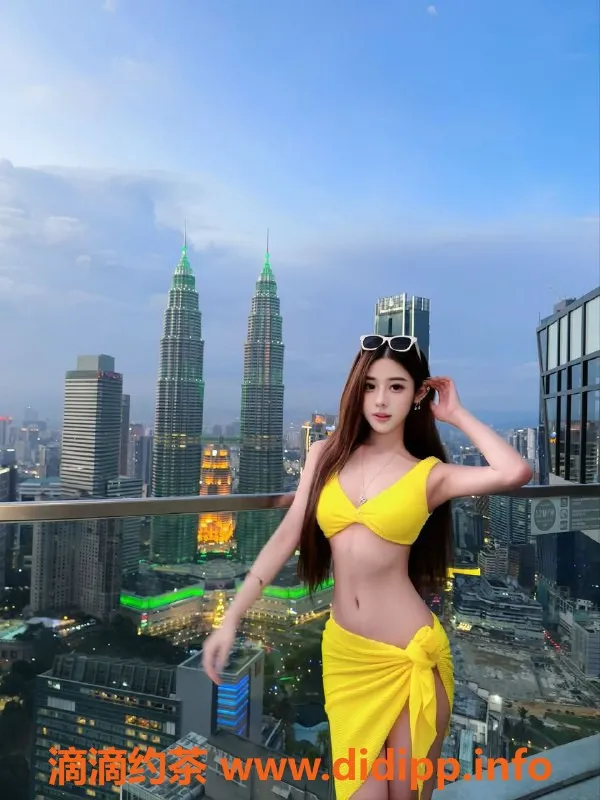 青岛楼凤-青岛市北区欣欣兼职洗吹座  免费丝袜情趣