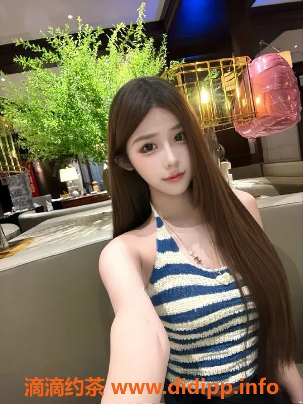 青岛楼凤-青岛市北区欣欣兼职洗吹座  免费丝袜情趣