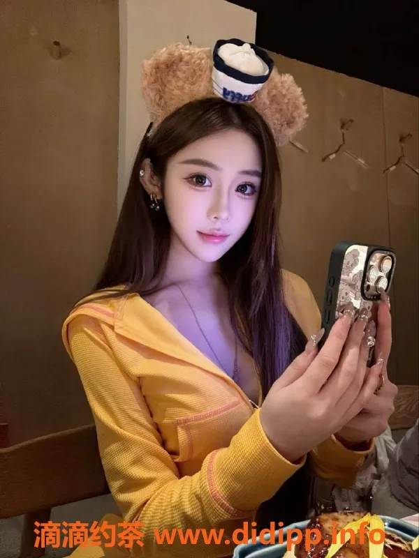 青岛楼凤-青岛市北区欣欣兼职洗吹座  免费丝袜情趣