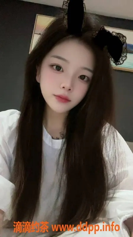 中山楼凤-石岐美女服务，快餐300元，洗吹做400元